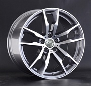 Replay BMW (B222) 11x20 ET37